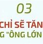 1 Tín Chỉ Ctu