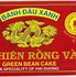 Bánh Đậu Xanh Nguyên Hương Hải Dương