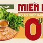 Bò Tơ Mộc Nguyễn Thị Minh Khai