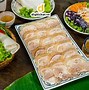 Bò Tơ Quán Mộc Mỹ Đình Ảnh