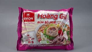 Bún Bò Huế Hoàng Gia