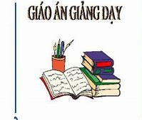 Cách Soạn Giáo Án Giảng Dạy