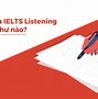 Cách Tính Điểm Ielts Reading And Listening