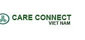 Care Connect Vietnam Tuyển Dụng