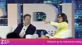 Ceo Mới Của Twitter Là Ai