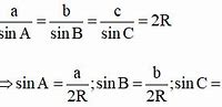 Cho Tam Giác Abc Thỏa Mãn Sin A Sin B Sin C Cos B Cos C