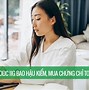 Chứng Chỉ Iig Việt Nam Có Tốt Không Webtretho Youtube