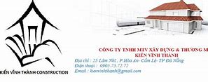 Công Ty Tnhh Mtv Xây Dựng Và Thương Mại Khánh Hưng