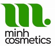 Cty Tnhh Tmsx Xnk Việt Mỹ Cosmetics Việt Nam Tuyển Dụng