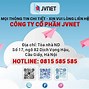 Cty Xkld Tâm Nhật Hà Nội 2024 Mới Nhất Download