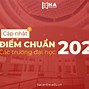 Đại Học Du Lịch Hà Nội Tuyển Sinh 2021 Điểm