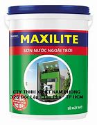 Đại Lý Cấp 1 Sơn Dulux Tại Bắc Giang Mới Nhất