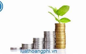 Danh Mục Vốn Đầu Tư Tiếng Anh Là Gì