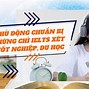 Điểm Ielts Miễn Thi Tốt Nghiệp 2021 Là Gì 1