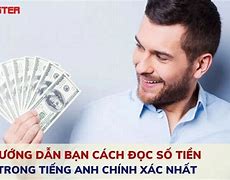 Đơn Vị Tiền Tệ Usd Là Gì