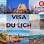 Du Lịch Nước Nào Không Cần Visa