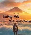 Đường Tới Đỉnh Vinh Quang