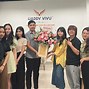 Global Wings Happy Vivu Có Lừa Đảo Không Ạ Ạ