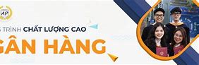 Học Bổng Chất Lượng Cao Hvnh 2024