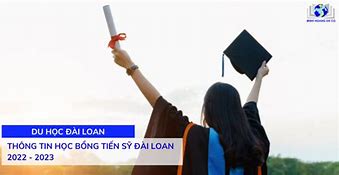 Học Bổng Moe Đài Loan 2022 Miền Năm Mấy Singapore