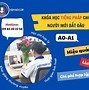 Học Tiếng Pháp A1 Mất Bao Lâu