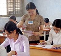 Học Viện Và Đại Học Khác Nhau Chỗ Nào