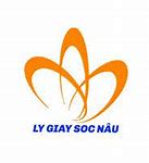 Logo Sóc Nâu