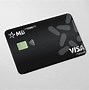 Mở Thẻ Visa Mbbank