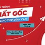 Ms Hoa Giao Tiếp Chi Nhánh