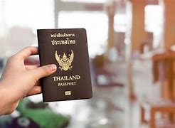 Năm 2023 Có Nên Đi Nước Ngoài Không Cần Visa Không Ạ Không