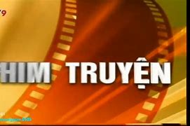 Phim Truyện Vtv9