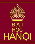 Quốc Tế Học Hanu