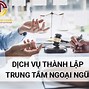 Quyết Định Thành Lập Trung Tâm Phát Triển Quỹ Đất Cấp Huyện Pdf