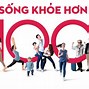 Review Công Ty Bảo Hiểm Generali