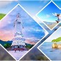 Review Tour Của Viettourist Co Tot Khong 2024 Tphcm