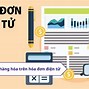 Sai Tên Hàng Hóa Có Phải Xuất Hóa Đơn Điều Chỉnh Không Ạ Không