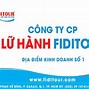 Sản Phẩm Của Công Ty Lữ Hành