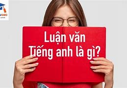 Sư Phạm Văn Tiếng Anh Là Gì