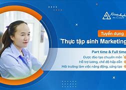 Suleco Education Tuyển Dụng Thực Tập Sinh Kế Toán Doanh Nghiệp