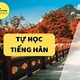 Tài Liệu Học Tiếng Hàn Thi Eps 2024 Pdf