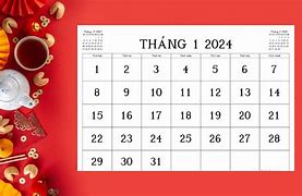 Tết Ta Năm 2024 Ngày Nào