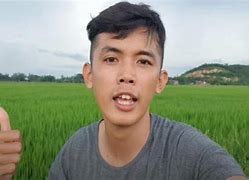 Thuân Con Vlog Là Ai Ở Đâu