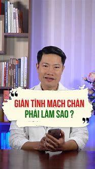 Tiến Sĩ Trần Hoàng Hải Là Ai