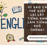 Tiếng Phổ Thông Có Nghĩa Là Gì