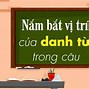 Tlca Là Gì Trong Tiếng Anh