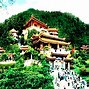 Tour Tây Thiên - Tam Đảo 2 Ngày