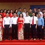 Trường Tiểu Học Quảng Minh Hải Hà Quảng Ninh