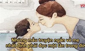 Truyện Mẹ Là Chủ Tịch