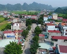 Uỷ Ban Nhân Dân Huyện Tam Bình