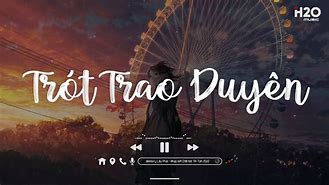 Và Anh Biết Duyên Mình Đã Lỡ Lofi Mp3 Download